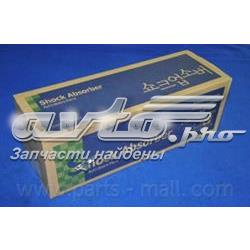 Амортизатор передний правый PJC014 Parts-Mall