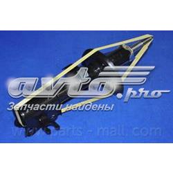 Амортизатор передний левый PJC022 Parts-Mall
