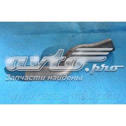 Купить PXNLC052 Parts-Mall Патрубок радиатора