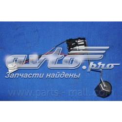 Купить PDB546 Parts-Mall Датчик указателя уровня топлива