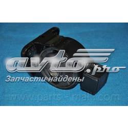 PXCMA-016C1 Parts-Mall coxim (suporte dianteiro de motor)