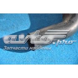 Патрубок радиатора PXNLC052 Parts-Mall