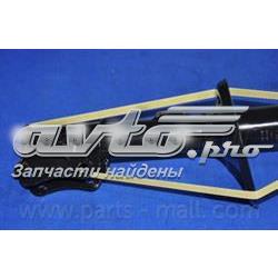PJC022 Parts-Mall Амортизатор передний левый