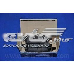 Передние тормозные колодки PKF003 Parts-Mall