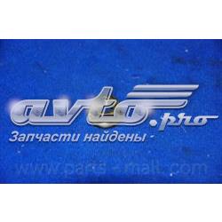 PXCLA023 Parts-Mall Тяжка стабилизатора, переднего, правая
