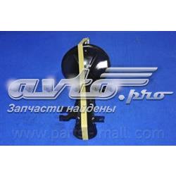 Амортизатор передней подвески левой Parts-Mall PJC022 цена, от 22.32 USD