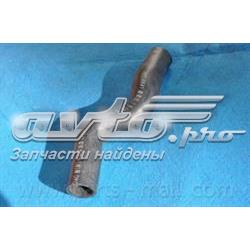 Шланг радиатора охлаждения Parts-Mall PXNLC052 цена, от 5.03 USD