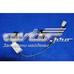 Купить Q0K2DJ60960 Hyundai/Kia Датчик указателя уровня топлива