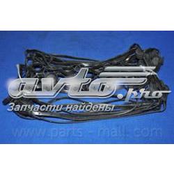 Клапанная прокладка Parts-Mall P1GC016