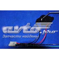 Датчик уровня топлива Q0K2DJ60960 Hyundai/Kia