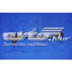 Линк стабилизатора, переднего, левый Parts-Mall PXCLA024 цена, от 5.80 USD