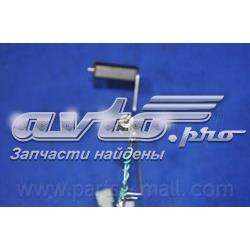 Датчик уровня топлива в бензобаке Parts-Mall PDB555 цена, от 35.33 USD