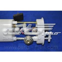 PDCM002 Parts-Mall Электробензонасос
