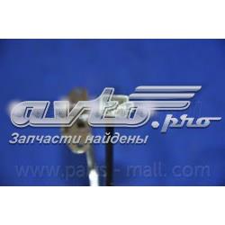 PDB555 Parts-Mall Датчик уровня топлива в баке