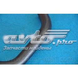 Шланг термостата на Daewoo Lanos  KLAT