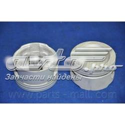 Поршень в сборе Parts-Mall PXMSC004B цена, от 14.23 USD