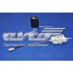 Датчик уровня топлива PDB572 Parts-Mall