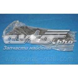 Vedante de tubo coletor de admissão Hyundai I20 IB, GB