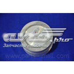 Поршень с пальцем без колец, 2-й ремонт (+0,50) Japan Cars O30005050D цена, от 16.15 USD