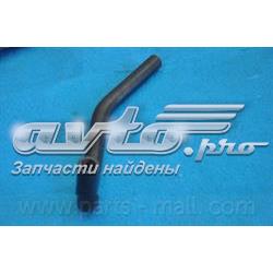 Купить SMHSG052 Speedmate Патрубок на печку