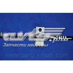 Трос ручника KS0700072 KAP