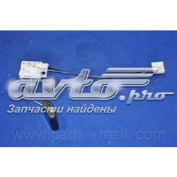 Купить PDB573 Parts-Mall Датчик указателя уровня топлива