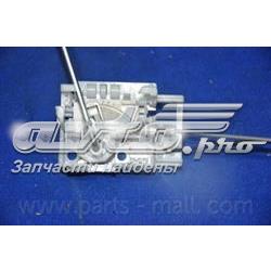 Датчик уровня топлива PDB573 Parts-Mall