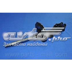 Купить PJAFR005 Parts-Mall Амортизатор подвески передний правый