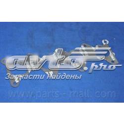 Прокладка всасывающего коллектора Parts-Mall P1LA017 цена, от 1.44 USD