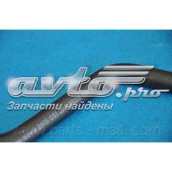  Parts-Mall PXNMC092 цена, от 3.24 USD