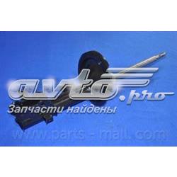 Амортизатор передний правый PJAFR005 Parts-Mall