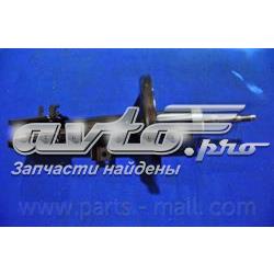 Амортизатор передний левый 96343159 General Motors