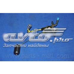 PDC502 Parts-Mall Датчик уровня топлива в баке