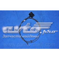 Трос открывания капота Hyundai/Kia 0K30A56720 цена, от 40.00 USD