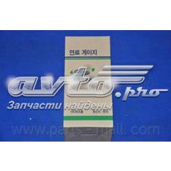  Датчик уровня топлива Daewoo Tico 
