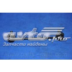 Линк стабилизатора, заднего Parts-Mall PXCLA036 цена, от 7.35 USD