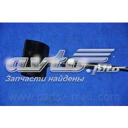 Трос капота 0K30A56720 Hyundai/Kia