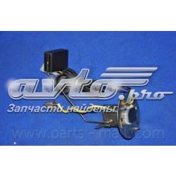 Купить PDC504 Parts-Mall Датчик указателя уровня топлива