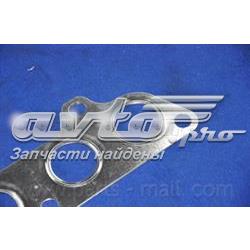 Прокладка коллектора N70302OEM Korea (oem)