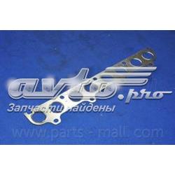 Купить N70302OEM Korea (oem) Прокладка коллектора