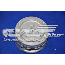 Купить PXMSC007B Parts-Mall Поршень с пальцем без колец, 1-й ремонт (+0,25)
