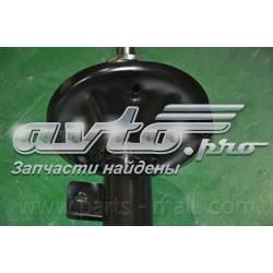 Амортизатор задний левый PJC103 Parts-Mall
