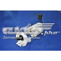 Модуль бензонасоса Parts-Mall PDCM002 цена, от 48.09 USD