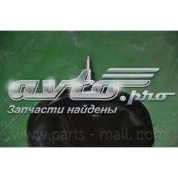 Стойка задняя, левая Parts-Mall PJC103 цена, от 39.70 USD