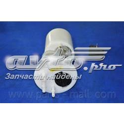 Купить PDCM002 Parts-Mall Модуль топливного насоса