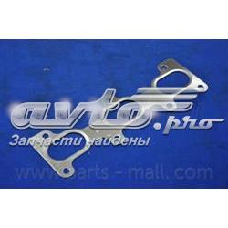 489004 FA1 Прокладка коллектора выпуск