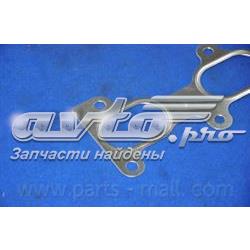 Купить P1MA019 Parts-Mall Прокладка коллектора