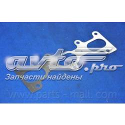 Прокладка коллектора выпускного Parts-Mall P1MA019 цена, от 2.57 USD