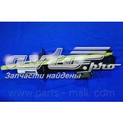 Амортизатор задний, правый Parts-Mall PJC107 цена, от 34.21 USD