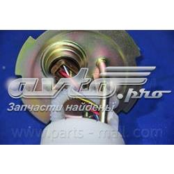Модуль бензонасоса Parts-Mall PDCM004 цена, от 28.18 USD